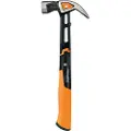 Fiskars Isocore L Hammer