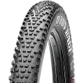 Maxxis Rekon Race Exo/tr 120 Tpi Tubeless 27.5´´ X 2.25 Mtb-dekk