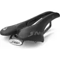 Selle Smp Vt20 Carbon Sykkelsete