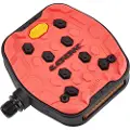 Look Trail Grip Sykkelpedaler