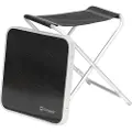 Outwell Baffin Stool& Bord