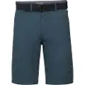 Petrol Industries 501 Chinoshorts