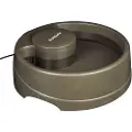 Petsafe Currentmbreu19 2.4l Vann Dispenser