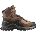 Salomon Quest Element Goretex Tursko