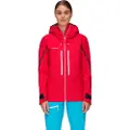 Mammut Nordwand Advanced Jakke