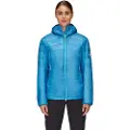 Mammut Eigerjoch Light Insulated Jakke