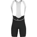 7mesh Rk2 Cargo Sykkelshorts