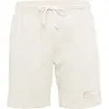 Ellesse Longano Shorts