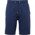 Ellesse Lallio Shorts