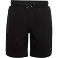 Ellesse Pedone Shorts