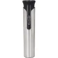 Bar Craft Bcscrewelecss Elektrisk Korketrekker