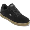 Etnies Josl1n Treningssko