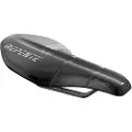 Repente Magnet Sykkelsete