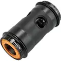 Praxis Conversor Mtb Shimano Conv Bb30/pf30 R-collet Kranklageradapter