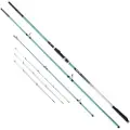 Penn Tidal Light Multi-tip Surfcastingstang