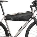 Restrap Race Rammeveske 4.2l