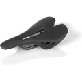 Xlc Ergo Carbon Sykkelsete