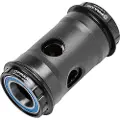 Praxis Road Shimano Bb30/pf30 R-collet 68-3001r Kranklageradapter