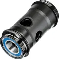 Praxis M24 Mtb Bb30/pf30 Sram Gxp Kranklageradapter