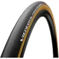 Vredestein Fortezza Senso Higher All Weather 700c X 28 Racerdekk
