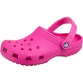 Crocs Classic Tresko