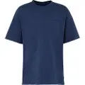 Levi's Red Tab Vintage Kortarmet T-skjorte