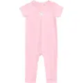 Converse Dissected Playsuit