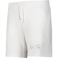 CMP Bermuda 32d8506 Shorts