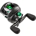Mitchell Mx3 Baitcasting-snelle