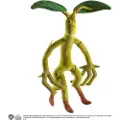 Noble Collection Fantastic Beasts Bowtruckle Teddy