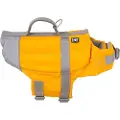 Hurtta Life Savior, orange 0-5 kg