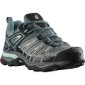 Salomon X Ultra Pioneer Goretex Tursko