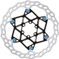 Galfer Wave 2.0 Mm Bremsekive