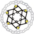Galfer Wave 2.0 Mm Bremsekive