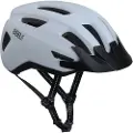 BBB Condor 2.0 Mips Mtb-hjelm