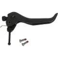 Sram Level Ultimate Stealth Blade Bremsehendel