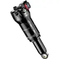Dt Swiss R 232 One Remote Støtdemper