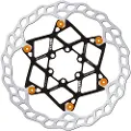 Galfer Wave 2.0 Mm Bremsekive