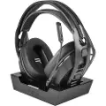 Nacon Rig 800 Pro Gaming-headset
