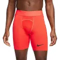 Nike Pro Dri-fit Strike Dh8128 Shorts