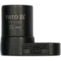 YATO YT-1753, 1 stykker