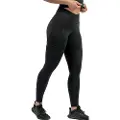 Nebbia Intense Mesh Leggings Med Høy Midje
