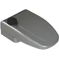 Fiamma Safe Door 3 Toalettlokk