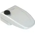 Fiamma Safe Door 3 Toalettlokk