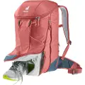 Deuter Rotsoord 25+5l Ryggsekk