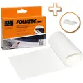 FOLIATEC 34125, 79 g