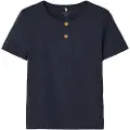 Name it Regular Fit T-skjorte