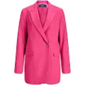 Jack & Jones Mary Blazer Jakke