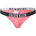 Calvin Klein Kw0kw02019 Bikini Bunn