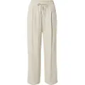 Vero Moda Jesmilo Wide Leg Fit Bukser